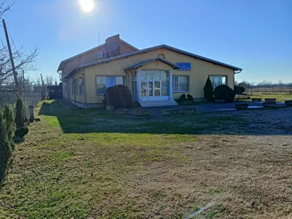 Smederevska Palanka | 4zida.rs
