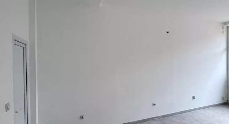 Lokal | 4zida