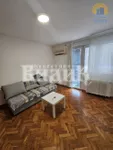 Beograd, Voždovac opština, Autokomanda | 4zida.rs | 4zida.rs