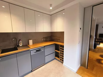 Skender Begova | 4zida.rs