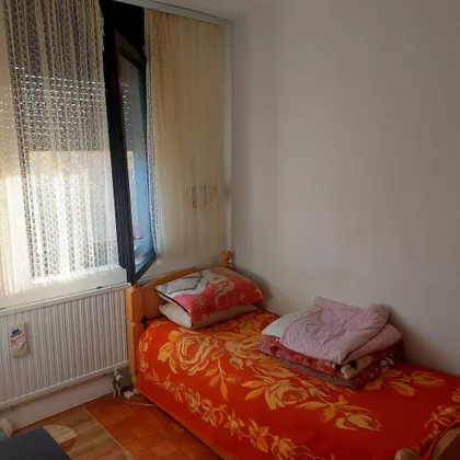 Vidovdanski Trg | 4zida.rs