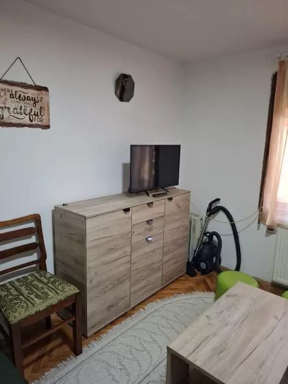 Duvanište | 4zida.rs