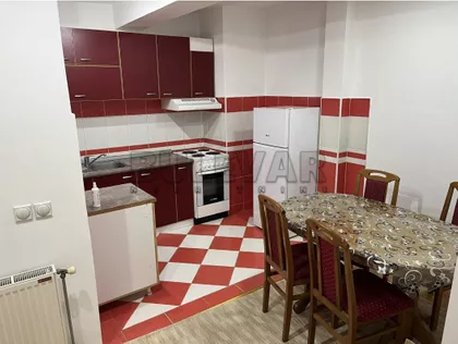Sinđelićev trg | 4zida.rs