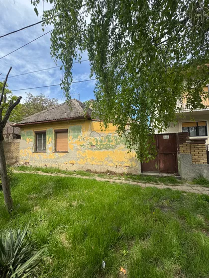 Mihajla Pupina 13 | 4zida.rs