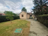 Kragujevac, Gradske lokacije, Centar, Mala Vaga | 4zida.rs | 4zida.rs