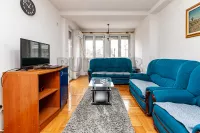 Centar, Medijana, Gradske lokacije, Niš | 4zida.rs | 4zida.rs