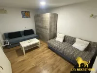 Novi Sad - Centar, Stari Grad, Gradske lokacije, Novi Sad | 4zida.rs