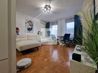 Novi Sad, Gradske lokacije, Detelinara, Nova Detelinara | 4zida.rs | 4zida.rs