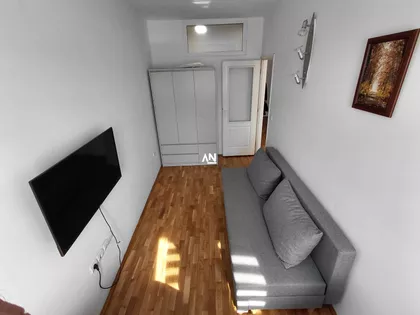 Južni bulevar | 4zida.rs