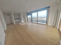 Beograd, Novi Beograd, Bežanijska kosa 1 | 4zida.rs | 4zida.rs