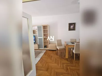 Antifašističke borbe | 4zida.rs