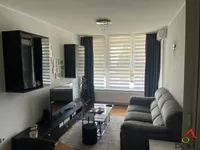Grbavica, Gradske lokacije, Novi Sad | 4zida.rs | 4zida.rs