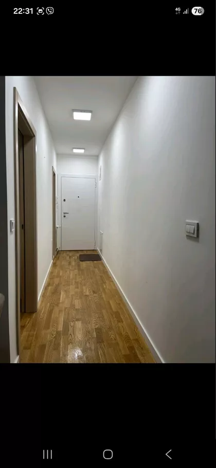 Ratinčeva | 4zida.rs