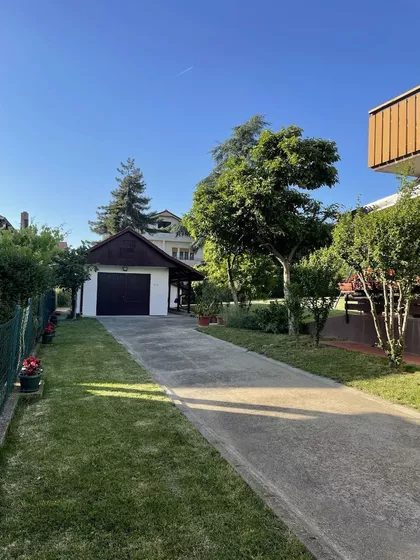Kralja Petra Prvog | 4zida.rs