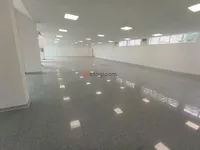 Medijana, Gradske lokacije, Niš | 4zida.rs