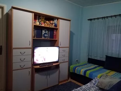 Novi Sad - Centar | 4zida.rs