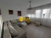 Beograd, Palilula opština, Zira | 4zida.rs | 4zida.rs