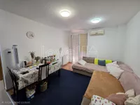 Nova Detelinara, Detelinara, Gradske lokacije, Novi Sad | 4zida.rs