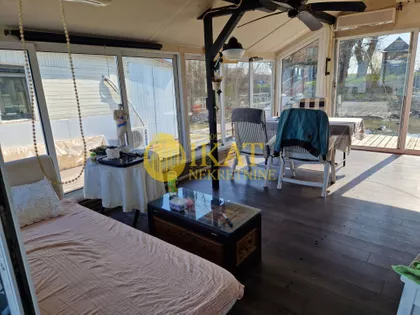 Obrenovački Drum | 4zida.rs