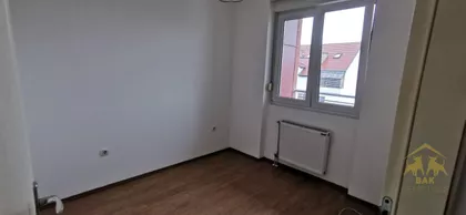 Detelinara | 4zida.rs