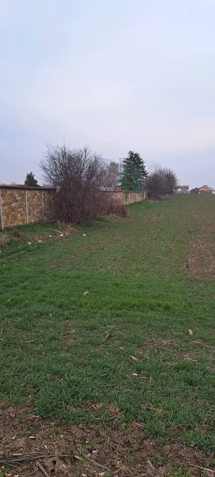 Omladinska | 4zida.rs