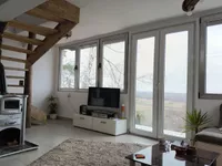 Rakovac, Okolne lokacije, Beočin | 4zida.rs