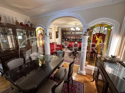 Bulevar Nemanjića | 4zida.rs