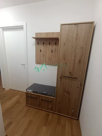 Bulevar Evrope | 4zida.rs