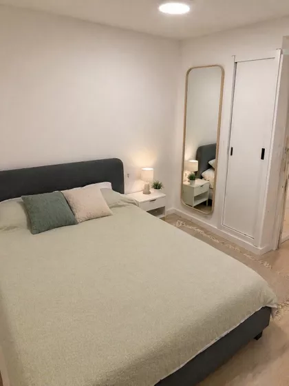 Kneginje Zorke | 4zida.rs