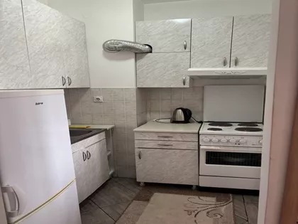 Bulevar Cara Lazara 108 | 4zida.rs