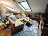 Lekino Brdo, Voždovac opština, Beograd | 4zida.rs