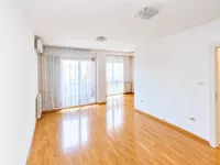 Beograd, Voždovac opština, Bioskop Voždovac | 4zida.rs | 4zida.rs