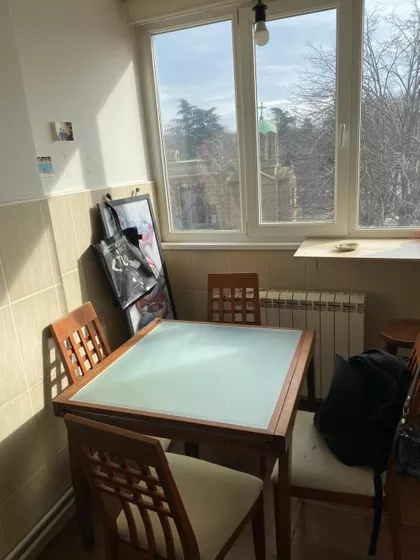 Nikodima Milaša | 4zida.rs