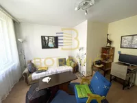 Beograd, Zvezdara opština, Centar | 4zida.rs | 4zida.rs