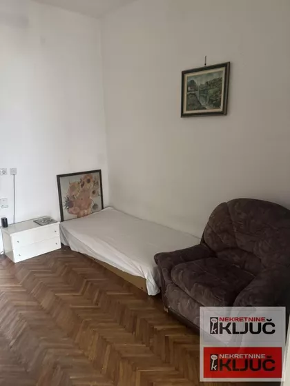 Novi Sad - Centar | 4zida.rs