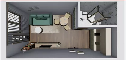 Petrovaradin | 4zida.rs