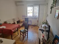 Telep, Gradske lokacije, Novi Sad | 4zida.rs