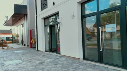 Franje Kluza 16 | 4zida.rs