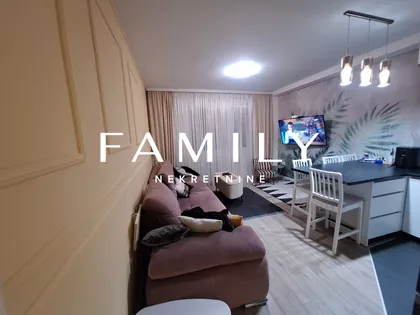 Petra Drapšina | 4zida.rs