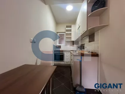 Kulina Bana | 4zida.rs