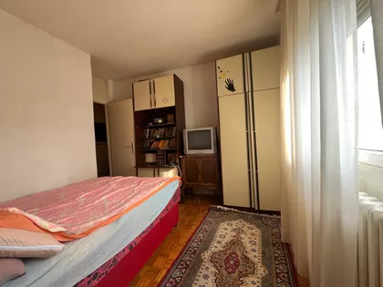 Bulevar Oslobođenja 104 | 4zida.rs