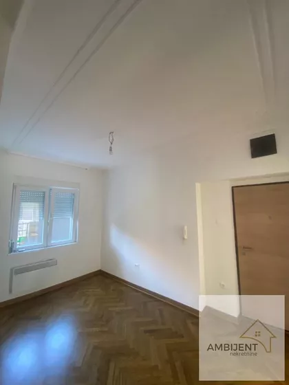 Južni Bulevar | 4zida.rs