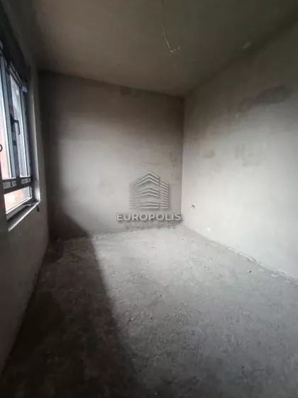 Batajnica | 4zida.rs