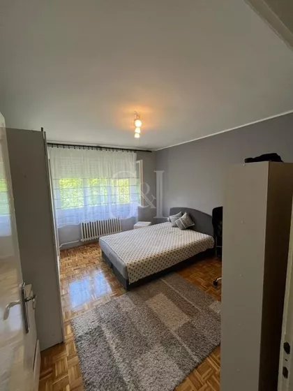 Selenča | 4zida.rs
