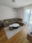 Beograd, Novi Beograd, Blok 65 | 4zida.rs | 4zida.rs