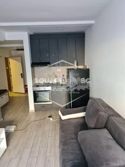 Oblakovska | 4zida.rs