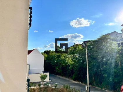 Karpoševa | 4zida.rs