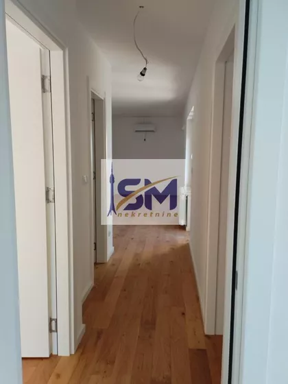 Braće Lukića | 4zida.rs