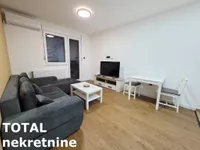 Podbara, Gradske lokacije, Novi Sad | 4zida.rs | 4zida.rs