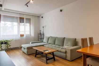 Visokog Stevana | 4zida.rs